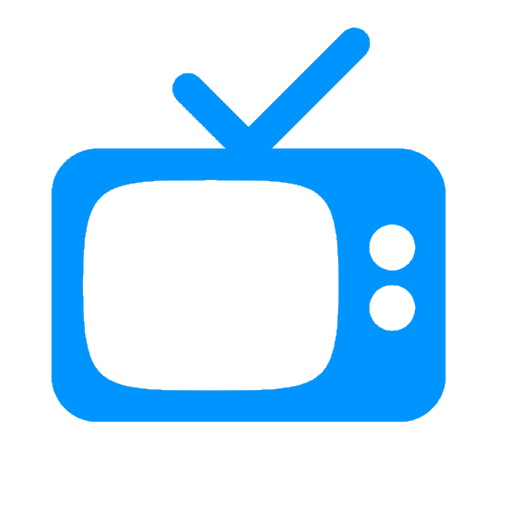 Logo de Apreton TV