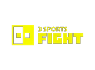 DSports Fight