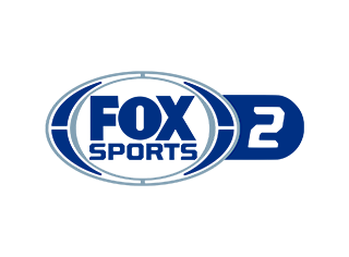 FOX Sports 2 MX