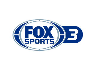 FOX Sports 3 MX