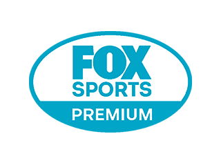 FOX Sports Premium MX