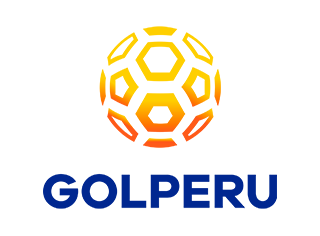 Gol Perú