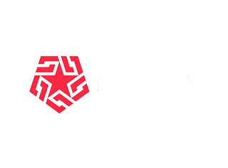 Liga 1 Max