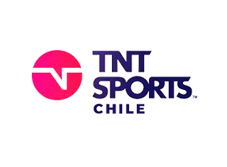 TNT Sports CL