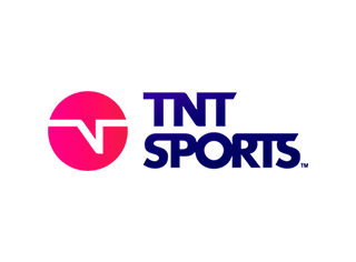 TNT Sports AR