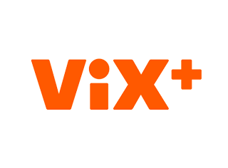 vix+